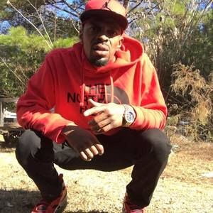 Meet your Posher, Earl